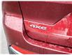2022 Jeep Grand Cherokee 4xe Base (Stk: 22-794D) in Uxbridge - Image 20 of 23