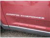 2022 Jeep Grand Cherokee 4xe Base (Stk: 22-794D) in Uxbridge - Image 21 of 23