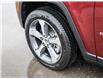 2022 Jeep Grand Cherokee 4xe Base (Stk: 22-794D) in Uxbridge - Image 22 of 23