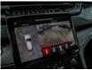 2022 Jeep Grand Cherokee 4xe Base (Stk: 22-794D) in Uxbridge - Image 23 of 23