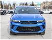 2024 Dodge Hornet PHEV R/T (Stk: 24-103D) in Uxbridge - Image 3 of 24
