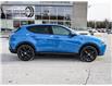 2024 Dodge Hornet PHEV R/T (Stk: 24-103D) in Uxbridge - Image 4 of 24