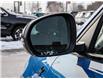 2024 Dodge Hornet PHEV R/T (Stk: 24-103D) in Uxbridge - Image 7 of 24