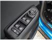 2024 Dodge Hornet PHEV R/T (Stk: 24-103D) in Uxbridge - Image 8 of 24