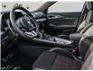 2024 Dodge Hornet PHEV R/T (Stk: 24-103D) in Uxbridge - Image 9 of 24