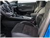 2024 Dodge Hornet PHEV R/T (Stk: 24-103D) in Uxbridge - Image 10 of 24