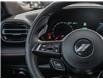 2024 Dodge Hornet PHEV R/T (Stk: 24-103D) in Uxbridge - Image 13 of 24