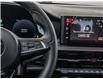 2024 Dodge Hornet PHEV R/T (Stk: 24-103D) in Uxbridge - Image 14 of 24
