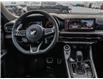 2024 Dodge Hornet PHEV R/T (Stk: 24-103D) in Uxbridge - Image 15 of 24