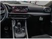 2024 Dodge Hornet PHEV R/T (Stk: 24-103D) in Uxbridge - Image 16 of 24