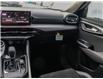 2024 Dodge Hornet PHEV R/T (Stk: 24-103D) in Uxbridge - Image 17 of 24