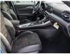 2024 Dodge Hornet PHEV R/T (Stk: 24-103D) in Uxbridge - Image 18 of 24