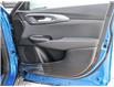 2024 Dodge Hornet PHEV R/T (Stk: 24-103D) in Uxbridge - Image 19 of 24