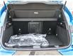 2024 Dodge Hornet PHEV R/T (Stk: 24-103D) in Uxbridge - Image 20 of 24