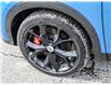 2024 Dodge Hornet PHEV R/T (Stk: 24-103D) in Uxbridge - Image 23 of 24