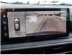 2024 Dodge Hornet PHEV R/T (Stk: 24-103D) in Uxbridge - Image 24 of 24