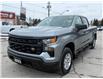 2023 Chevrolet Silverado 1500 Work Truck (Stk: W9397) in Uxbridge - Image 3 of 21
