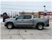 2023 Chevrolet Silverado 1500 Work Truck (Stk: W9397) in Uxbridge - Image 4 of 21