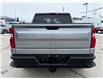 2023 Chevrolet Silverado 1500 Work Truck (Stk: W9397) in Uxbridge - Image 6 of 21