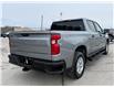 2023 Chevrolet Silverado 1500 Work Truck (Stk: W9397) in Uxbridge - Image 7 of 21