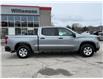 2023 Chevrolet Silverado 1500 Work Truck (Stk: W9397) in Uxbridge - Image 8 of 21