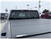 2023 Chevrolet Silverado 1500 Work Truck (Stk: W9397) in Uxbridge - Image 9 of 21