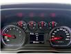 2023 Chevrolet Silverado 1500 Work Truck (Stk: W9397) in Uxbridge - Image 11 of 21