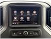 2023 Chevrolet Silverado 1500 Work Truck (Stk: W9397) in Uxbridge - Image 12 of 21