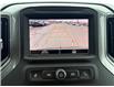 2023 Chevrolet Silverado 1500 Work Truck (Stk: W9397) in Uxbridge - Image 13 of 21