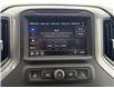 2023 Chevrolet Silverado 1500 Work Truck (Stk: W9397) in Uxbridge - Image 14 of 21
