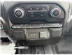 2023 Chevrolet Silverado 1500 Work Truck (Stk: W9397) in Uxbridge - Image 15 of 21