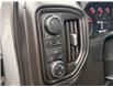2023 Chevrolet Silverado 1500 Work Truck (Stk: W9397) in Uxbridge - Image 16 of 21