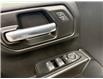 2023 Chevrolet Silverado 1500 Work Truck (Stk: W9397) in Uxbridge - Image 17 of 21