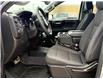 2023 Chevrolet Silverado 1500 Work Truck (Stk: W9397) in Uxbridge - Image 18 of 21