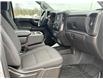 2023 Chevrolet Silverado 1500 Work Truck (Stk: W9397) in Uxbridge - Image 19 of 21