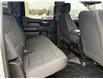 2023 Chevrolet Silverado 1500 Work Truck (Stk: W9397) in Uxbridge - Image 20 of 21