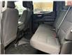 2023 Chevrolet Silverado 1500 Work Truck (Stk: W9397) in Uxbridge - Image 21 of 21