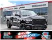 2026 RAM 1500 Sport (Stk: 26-193D) in Uxbridge - Image 1 of 23