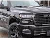 2026 RAM 1500 Sport (Stk: 26-193D) in Uxbridge - Image 2 of 23