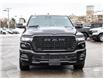 2026 RAM 1500 Sport (Stk: 26-193D) in Uxbridge - Image 3 of 23
