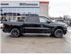 2026 RAM 1500 Sport (Stk: 26-193D) in Uxbridge - Image 4 of 23