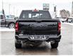 2026 RAM 1500 Sport (Stk: 26-193D) in Uxbridge - Image 5 of 23
