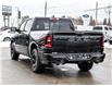 2026 RAM 1500 Sport (Stk: 26-193D) in Uxbridge - Image 6 of 23