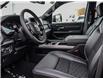 2026 RAM 1500 Sport (Stk: 26-193D) in Uxbridge - Image 8 of 23