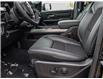 2026 RAM 1500 Sport (Stk: 26-193D) in Uxbridge - Image 9 of 23