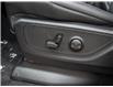 2026 RAM 1500 Sport (Stk: 26-193D) in Uxbridge - Image 10 of 23