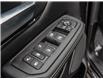 2026 RAM 1500 Sport (Stk: 26-193D) in Uxbridge - Image 11 of 23