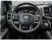 2026 RAM 1500 Sport (Stk: 26-193D) in Uxbridge - Image 12 of 23