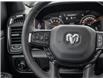 2026 RAM 1500 Sport (Stk: 26-193D) in Uxbridge - Image 13 of 23