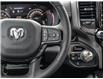 2026 RAM 1500 Sport (Stk: 26-193D) in Uxbridge - Image 14 of 23